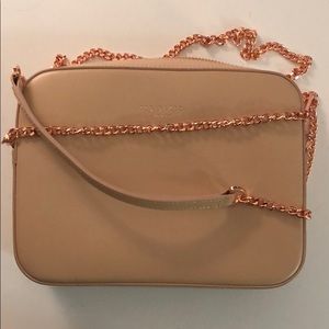 Ted Baker Bag - barely used!